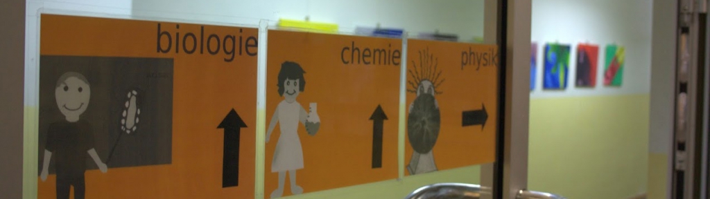 schulprog