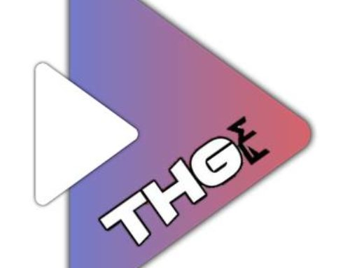 THGfm-Sendung vom 27.06. von Radio Berg abgesagt
