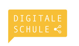 logo-digitale-schule