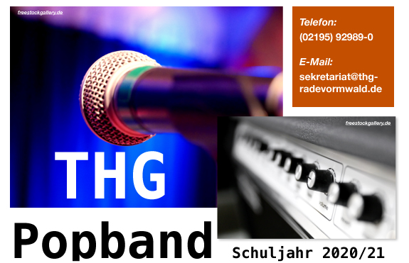 Popband