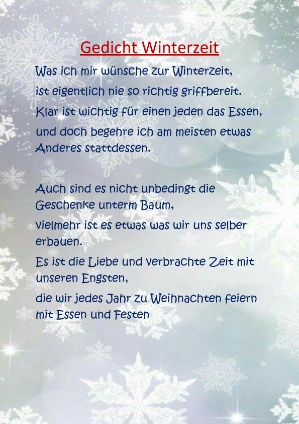 Weihnachtsgedicht_2 www.thgradevormwald.de