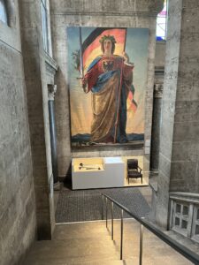 IMG_3304